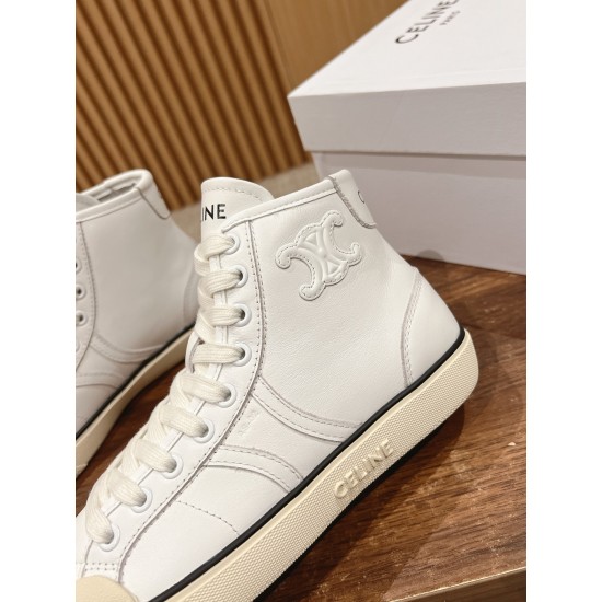 Celine Sneakers