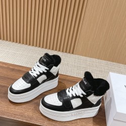 Celine Sneakers