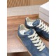 Maison Margiela Sneakers