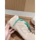 MiuMiu Sneakers