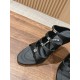 Alexander Wang Slippers