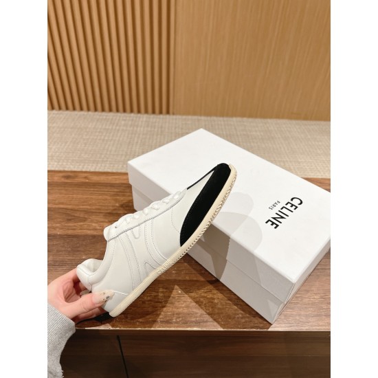 Celine Sneakers