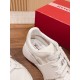 Roger Vivier Sneakers