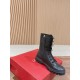 Roger Vivier Boots