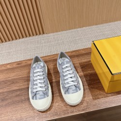 Fendi Sneakers