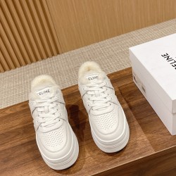 Celine Sneakers