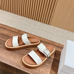 Celine Slippers