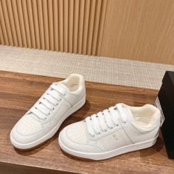 YSL Sneakers