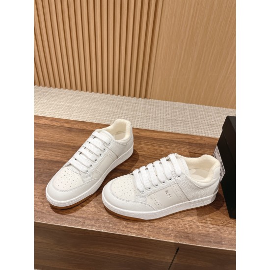 YSL Sneakers