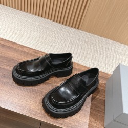 Balenciaga Loafers