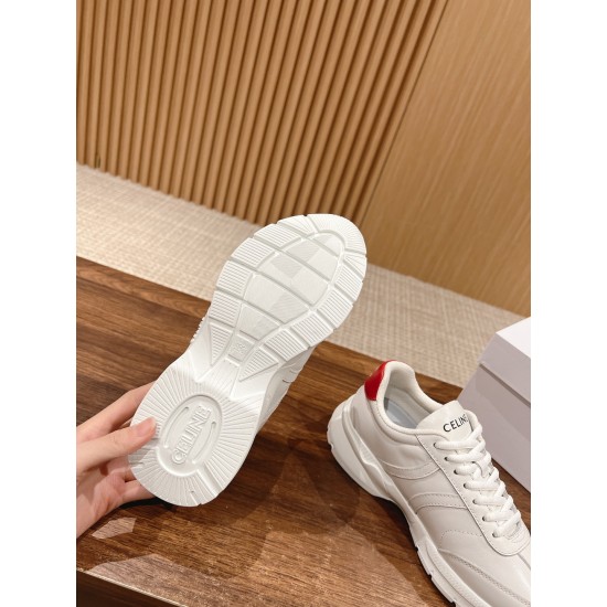 Celine Sneakers