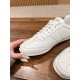 Celine Sneakers