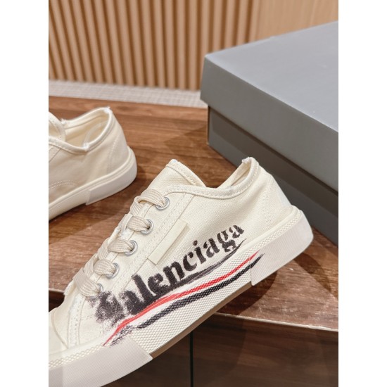 Balenciaga Sneakers