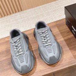 Alexander Wang Sneakers