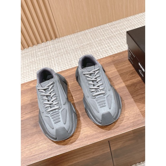 Alexander Wang Sneakers