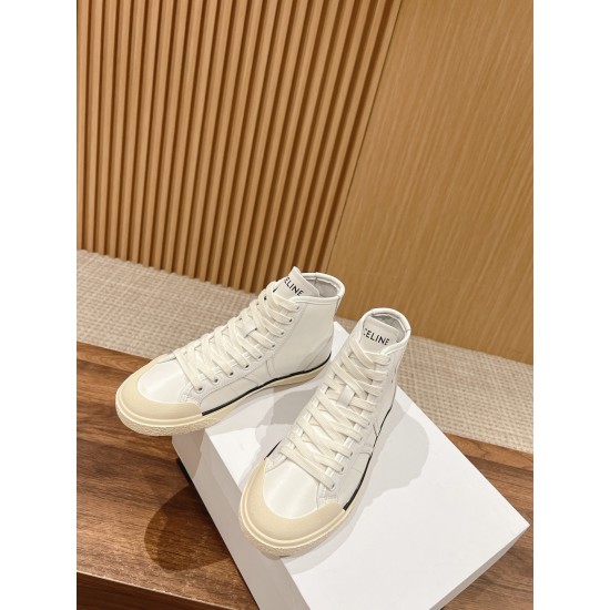 Celine Sneakers