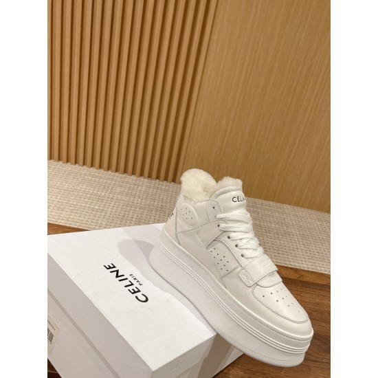 Celine Sneakers