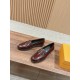 TODS Loafers