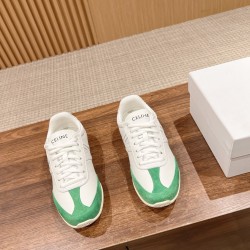 Celine Sneakers