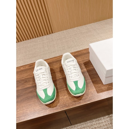 Celine Sneakers