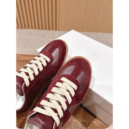 Maison Margiela Sneakers