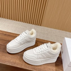 Celine Sneakers