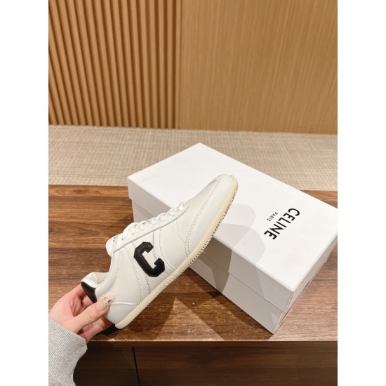 Celine Sneakers