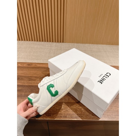 Celine Sneakers