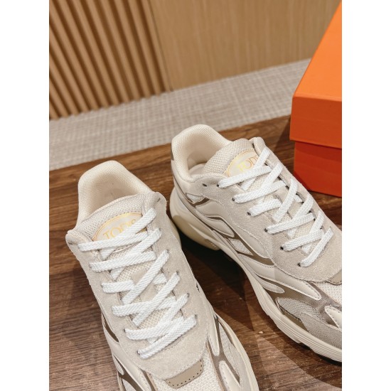 TODS Sneakers