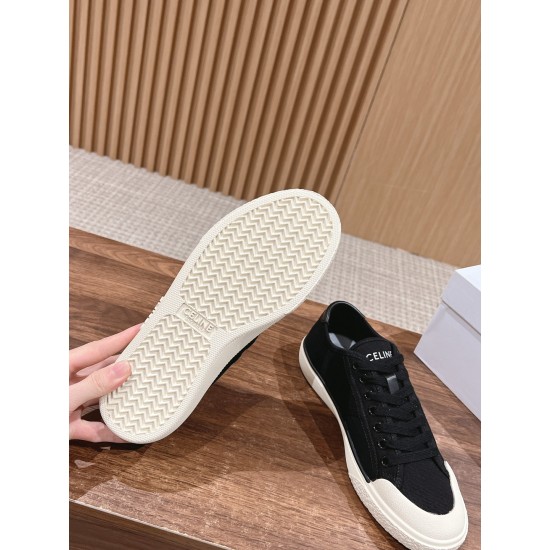 Celine Sneakers