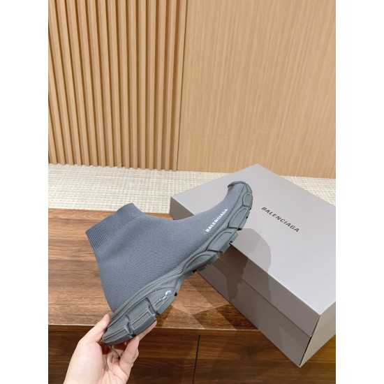 Balenciaga 3XL Sneakers