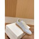 Maison Margiela Sneakers