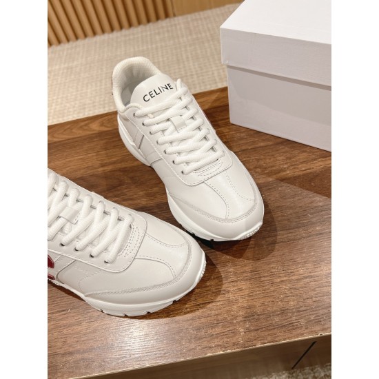 Celine Sneakers