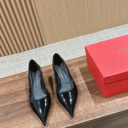 Ferragamo Pumps