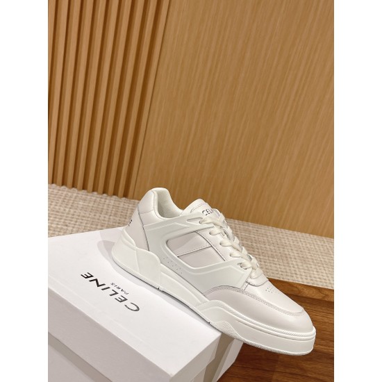 Celine Sneakers