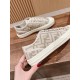 Fendi Sneakers