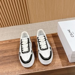 Celine Sneakers