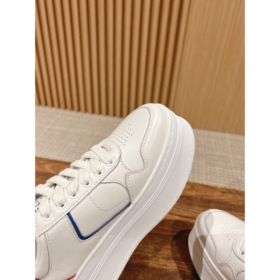 Celine Sneakers