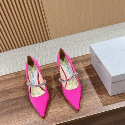 JIMMY CHOO Pumps