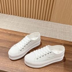 Celine Sneakers