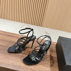 YSL Sandals