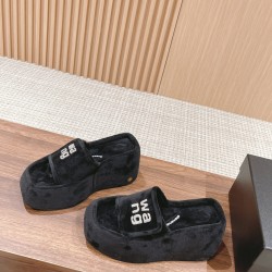 Alexander Wang Slippers