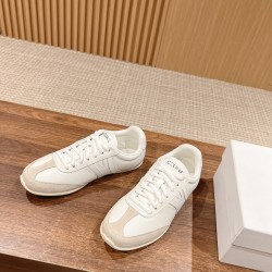 Celine Sneakers