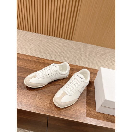 Celine Sneakers