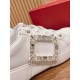 Roger Vivier Sneakers