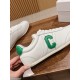 Celine Sneakers