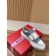 Roger Vivier Sneakers