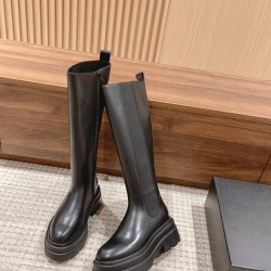 Alexander Wang Boots