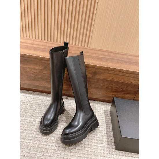 Alexander Wang Boots