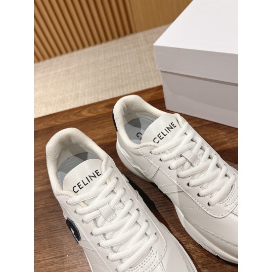 Celine Sneakers